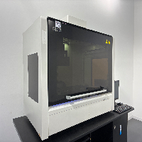 Wuhan MGI MGISP-960 Automated Sample Preparation System image 0